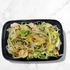 Best Shrimp Chow Mein in Philadelphia, PA