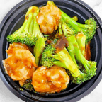 Best Shrimp with Broccoli in Philadelphia, PA