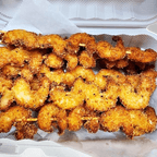 Best Shrimp on the stick (1) in Philadelphia, PA