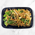 Best Vegetable Lo Mein in Philadelphia, PA