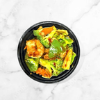 Best Shrimp with Garlic Sauce in Philadelphia, PA