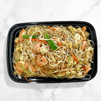 Best Shrimp Chow Mein Fun in Philadelphia, PA