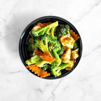 Best Chicken with Broccoli in Philadelphia, PA