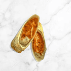 Best Pizza Roll (1) in Philadelphia, PA