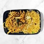 Best Chicken Lo Mein (Combo Platter) in Philadelphia, PA