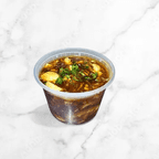 Best Hot & Sour Soup in Philadelphia, PA