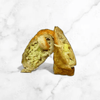 Best Shrimp Roll (1) in Philadelphia, PA