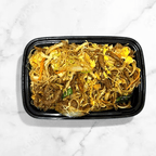 Best Beef Chow Mein Fun in Philadelphia, PA