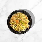 Best Shrimp with Bean Sprout in Philadelphia, PA