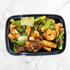 Best Four Season in Philadelphia, PA