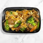 Best Beef Chop Suey in Philadelphia, PA