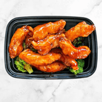 Best General Tso's Shrimp in Philadelphia, PA