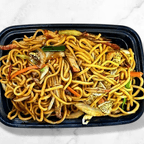Best Roast Pork Lo Mein in Philadelphia, PA