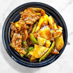 Best Szechuan Beef in Philadelphia, PA